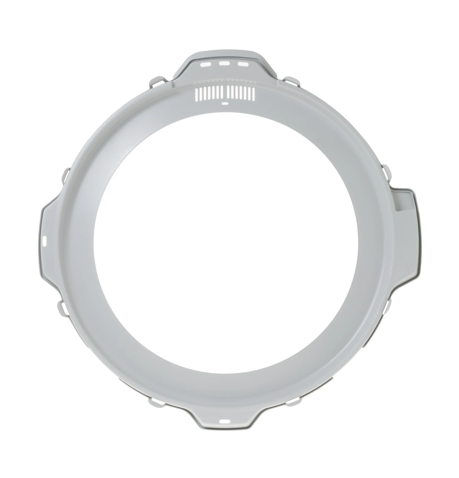 Tub Cover 3.8