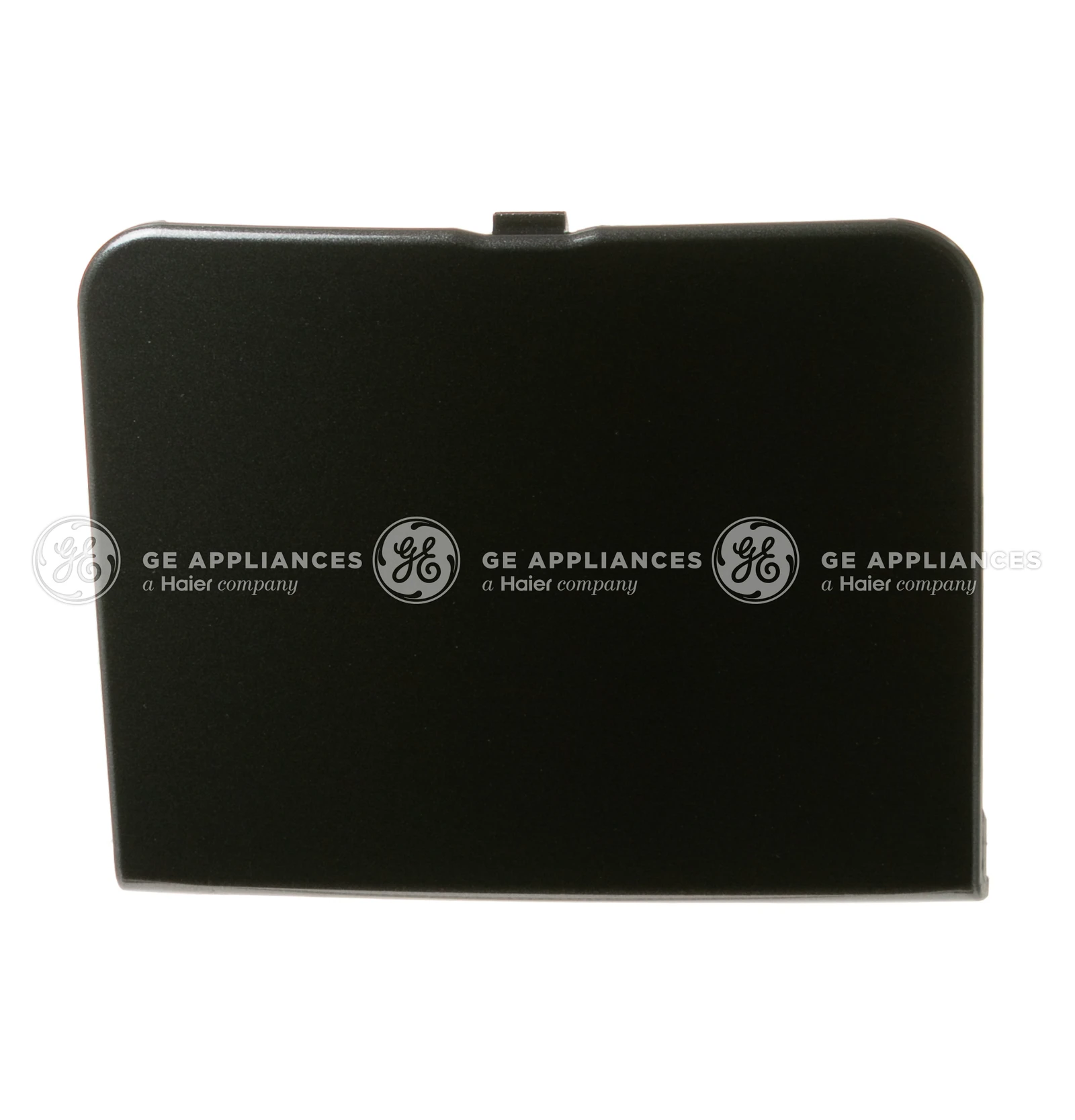 Pump Access Cover