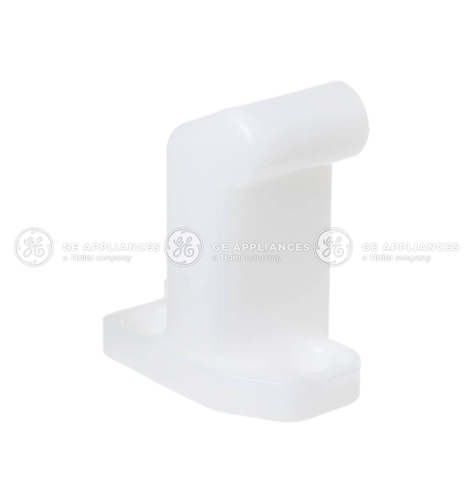 Right Door Hinge