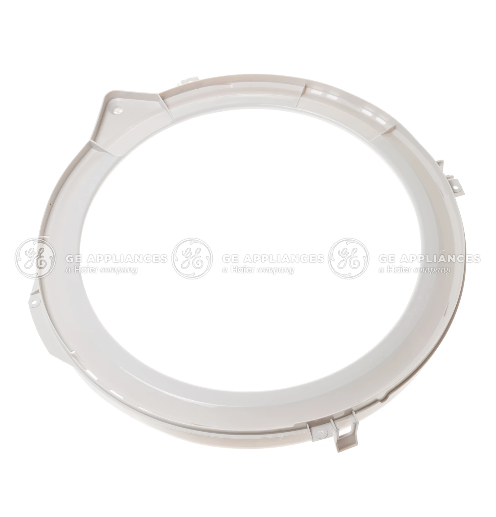Outer Tub Cover