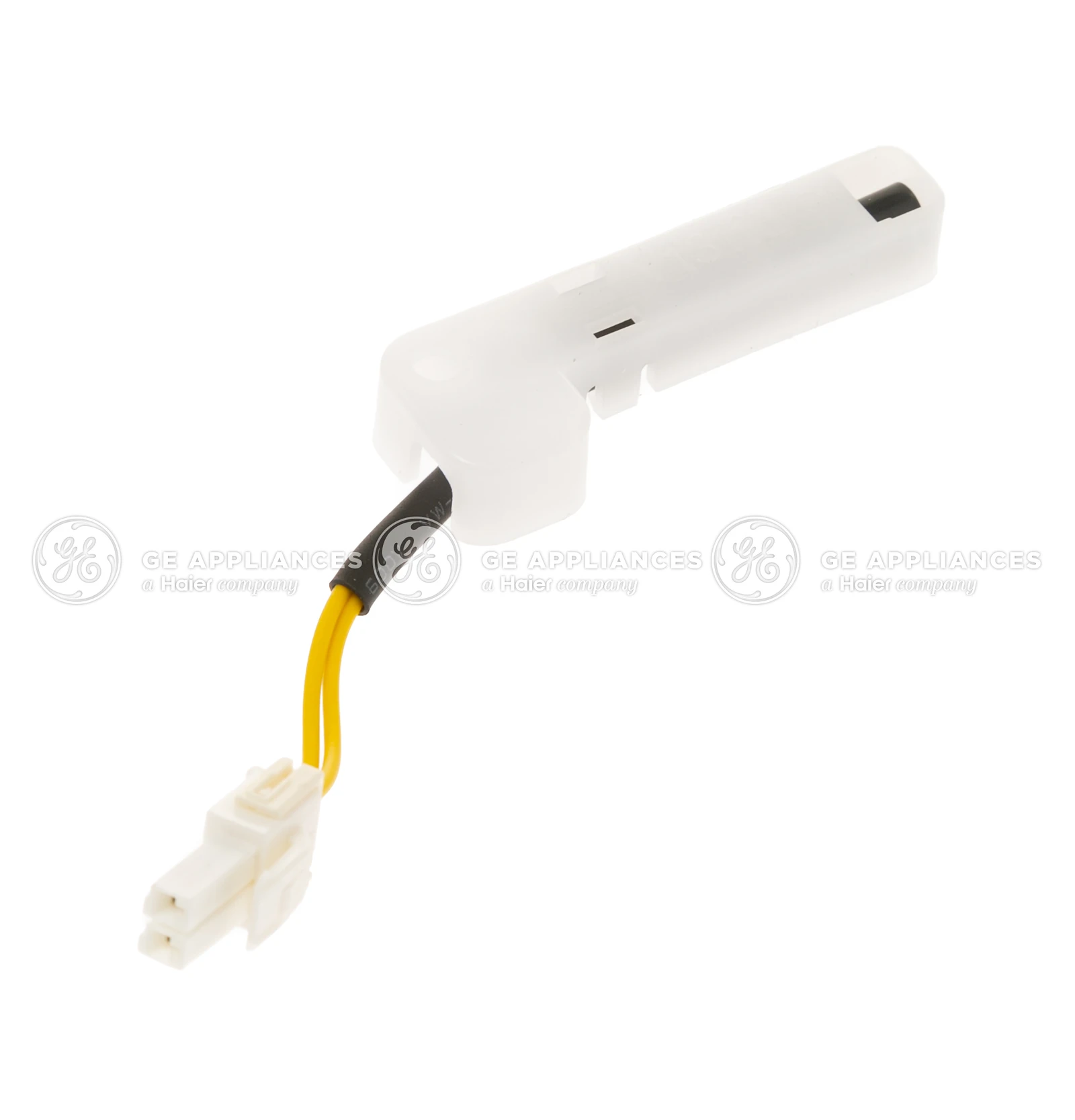 Lid Reed Switch