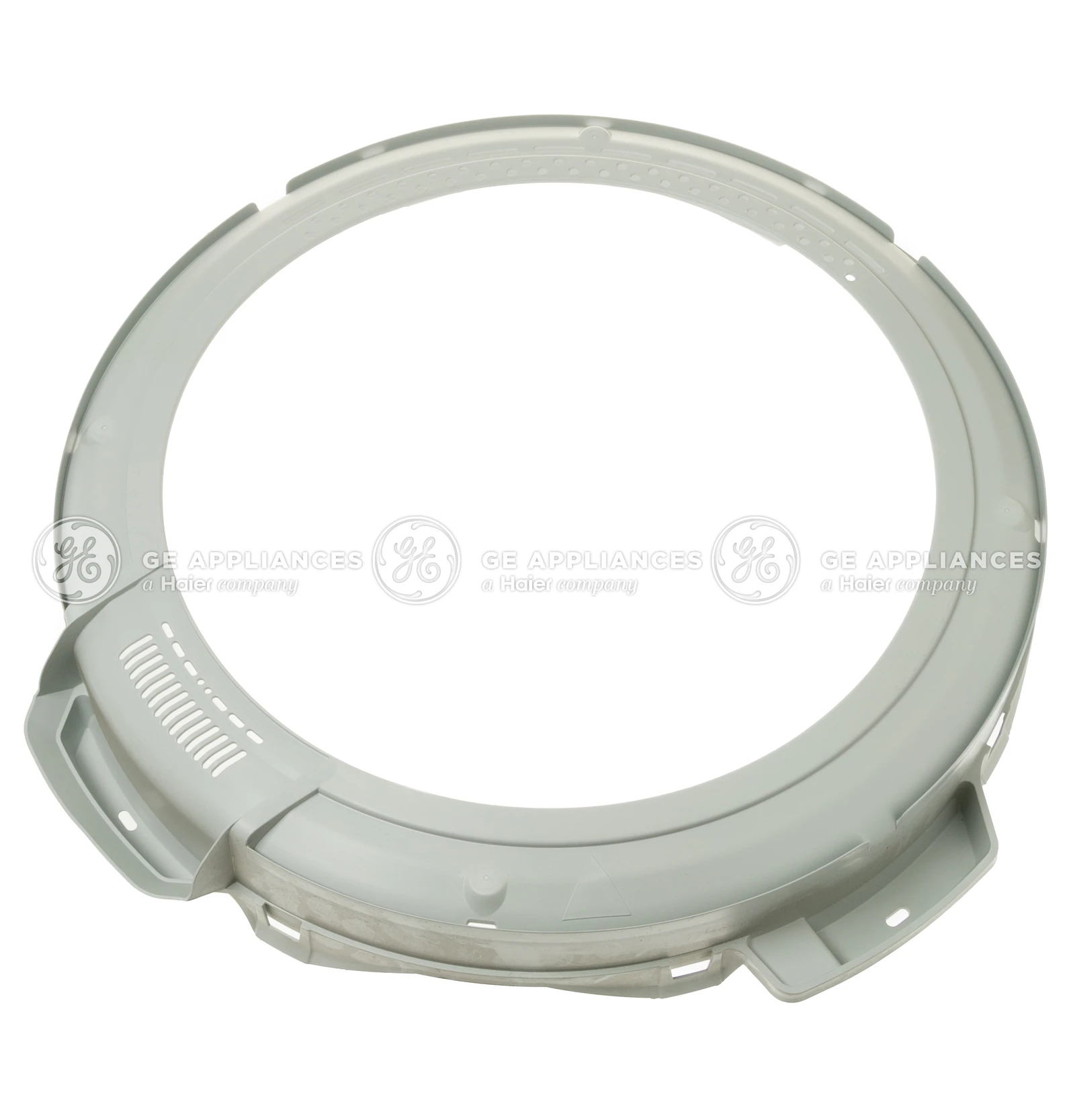 Tub Cover