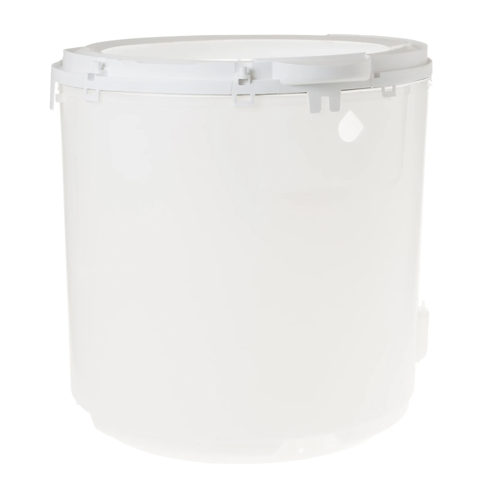Outer Tub