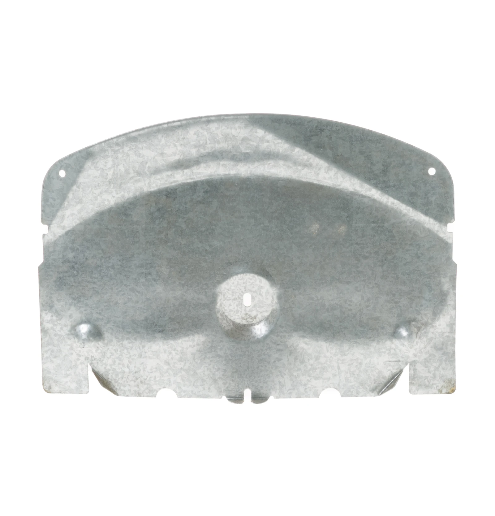 Tub Shield