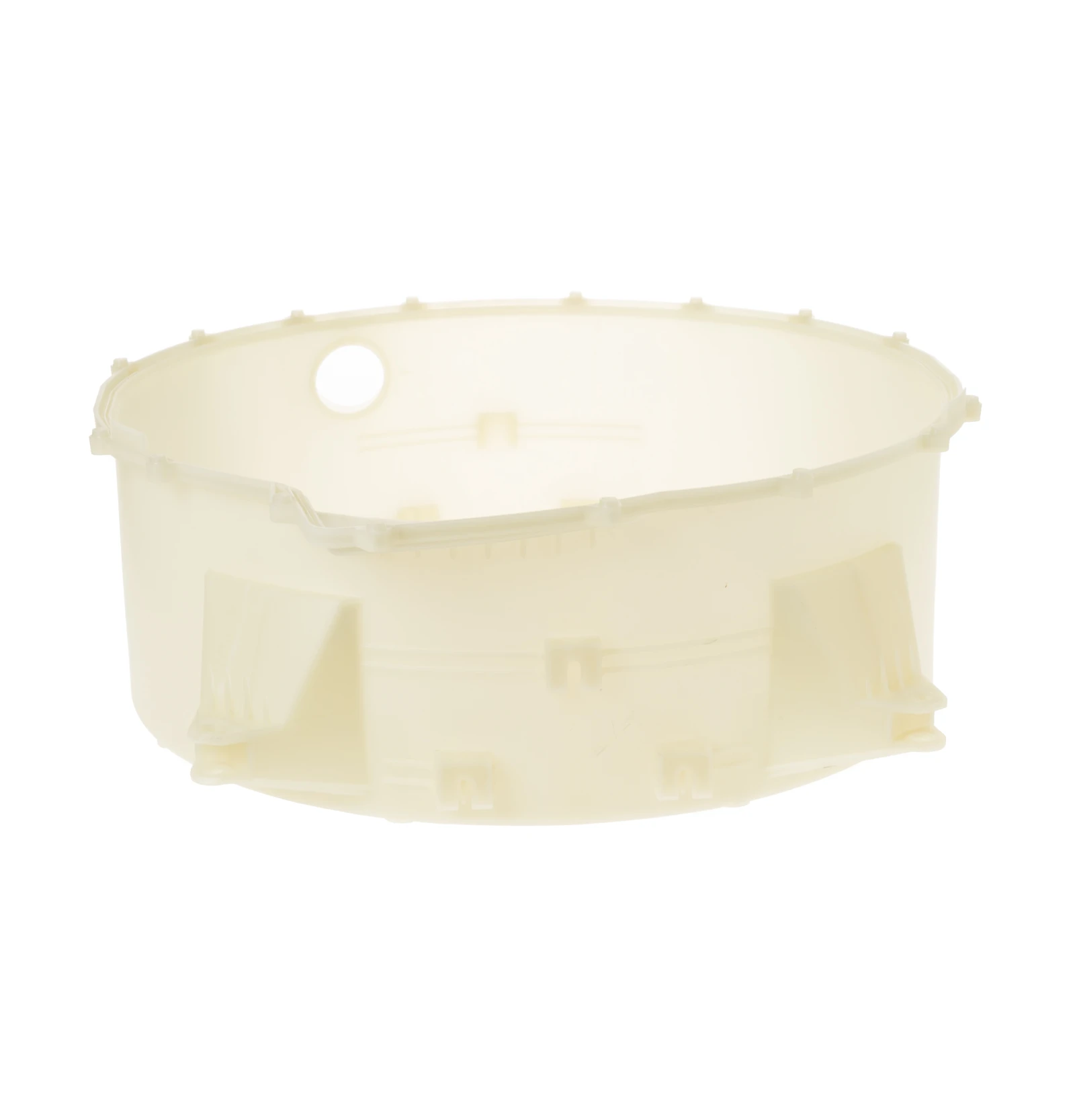 Tub Front