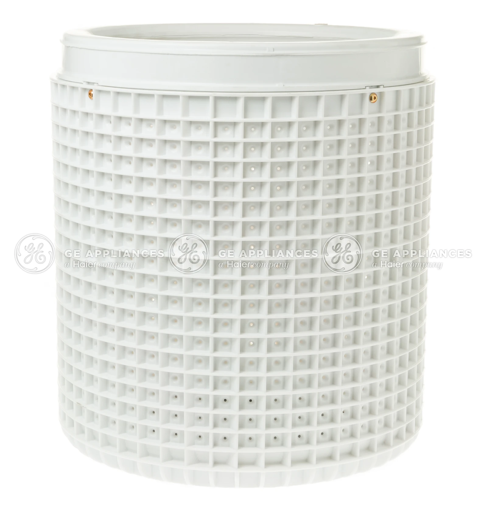 Assembly Basket