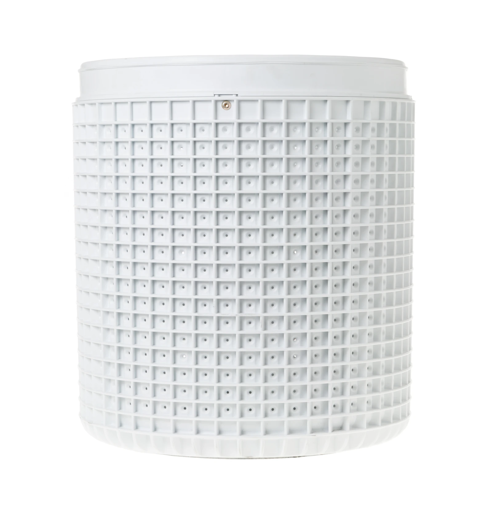 Basket Assembly