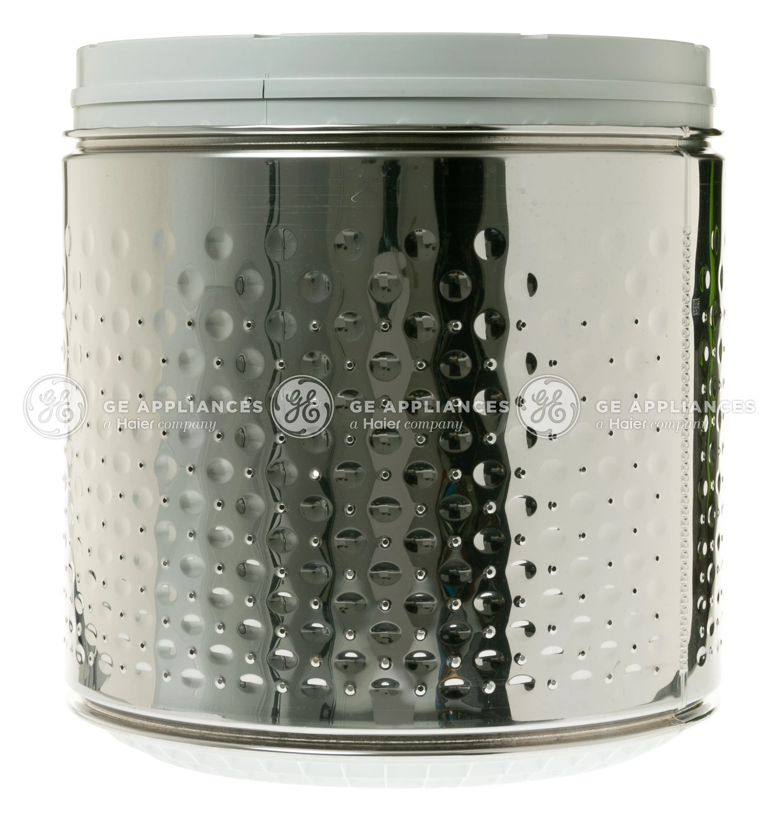 Basket Assembly