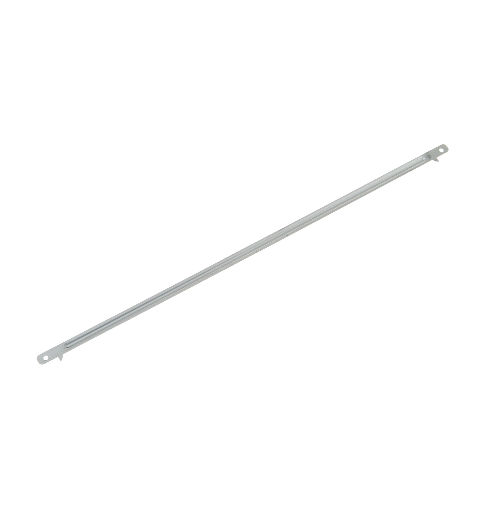 Self-Leveling Bar