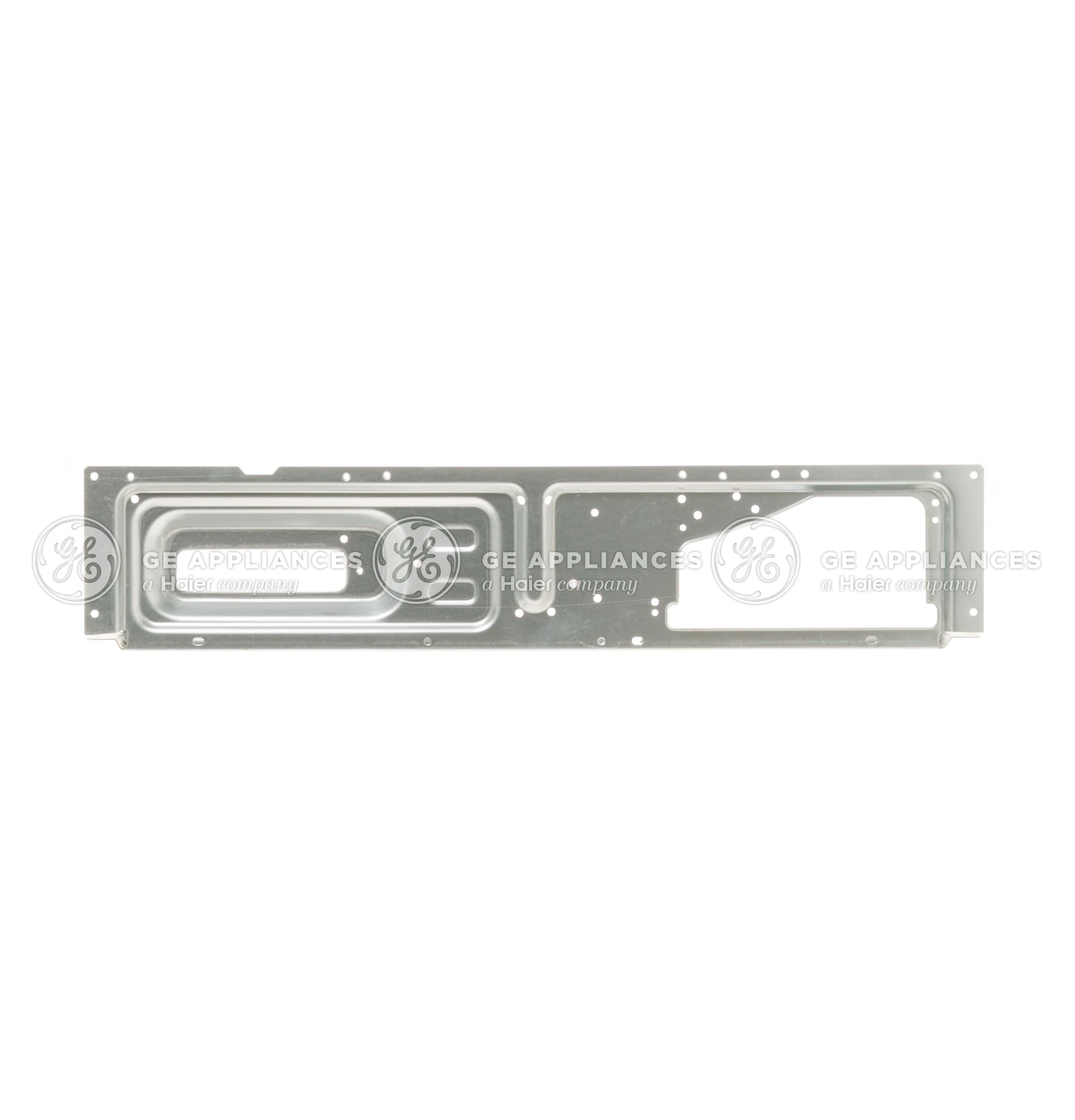 Top Front Bracket