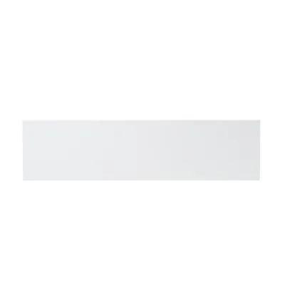 Riser Side Panel