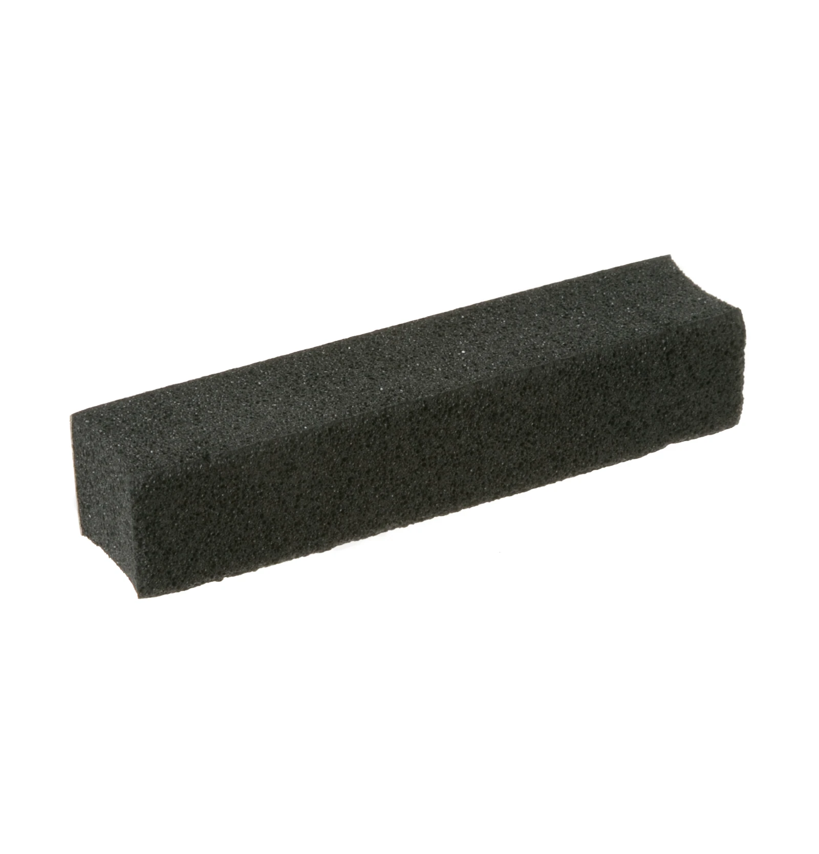 Lid Insulation