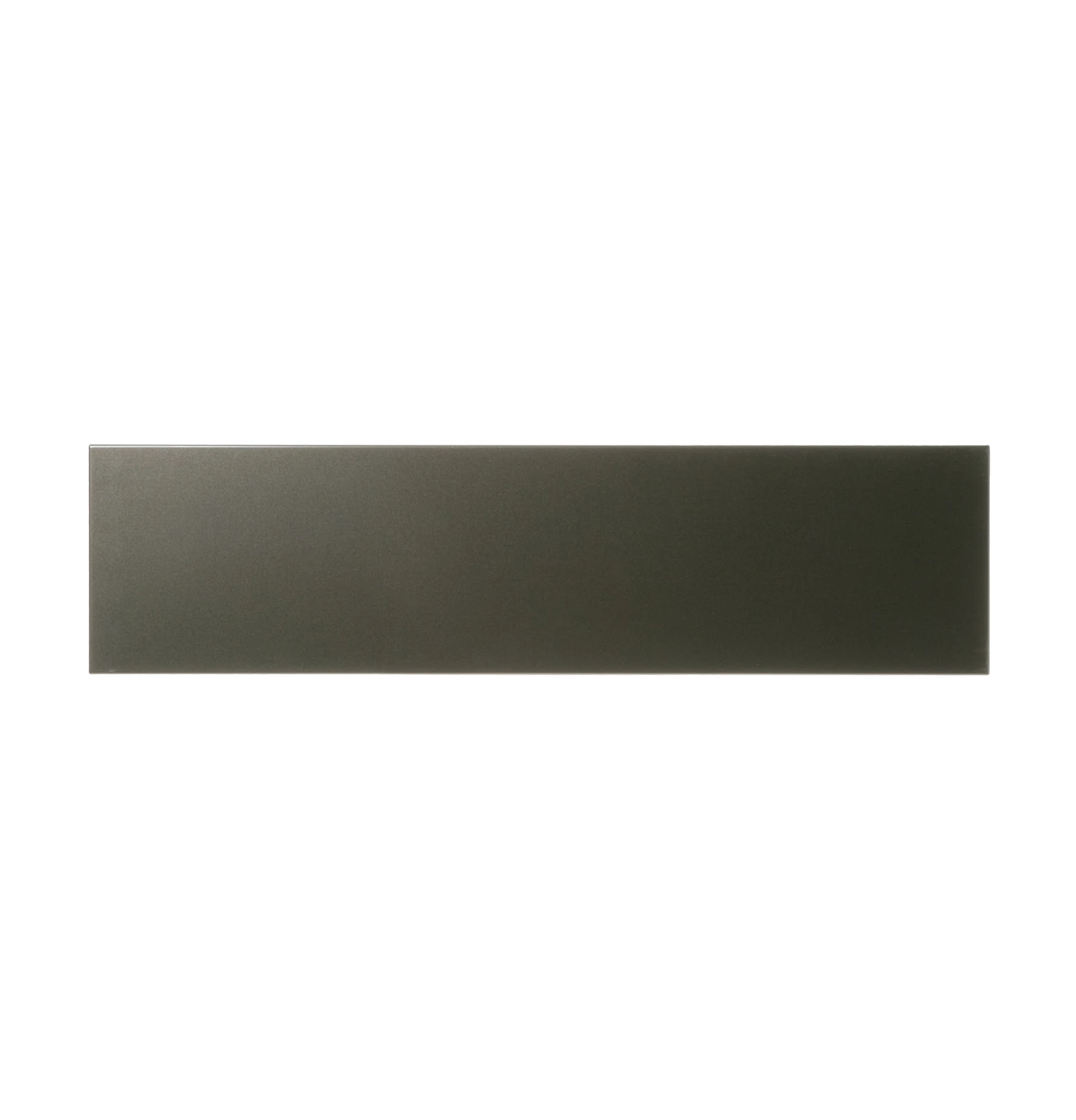 Riser Side Panel
