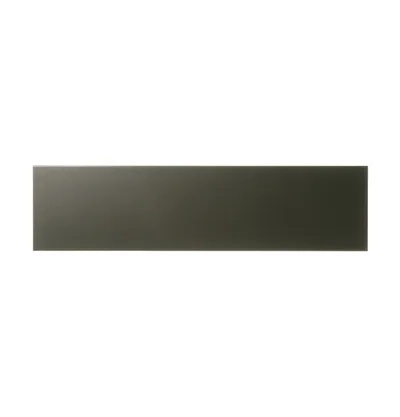Riser Side Panel