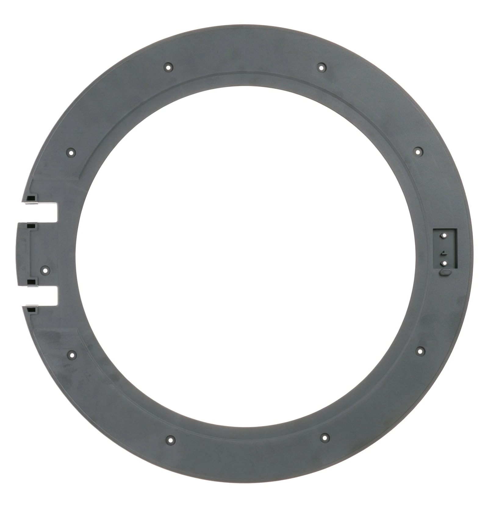 Door Frame