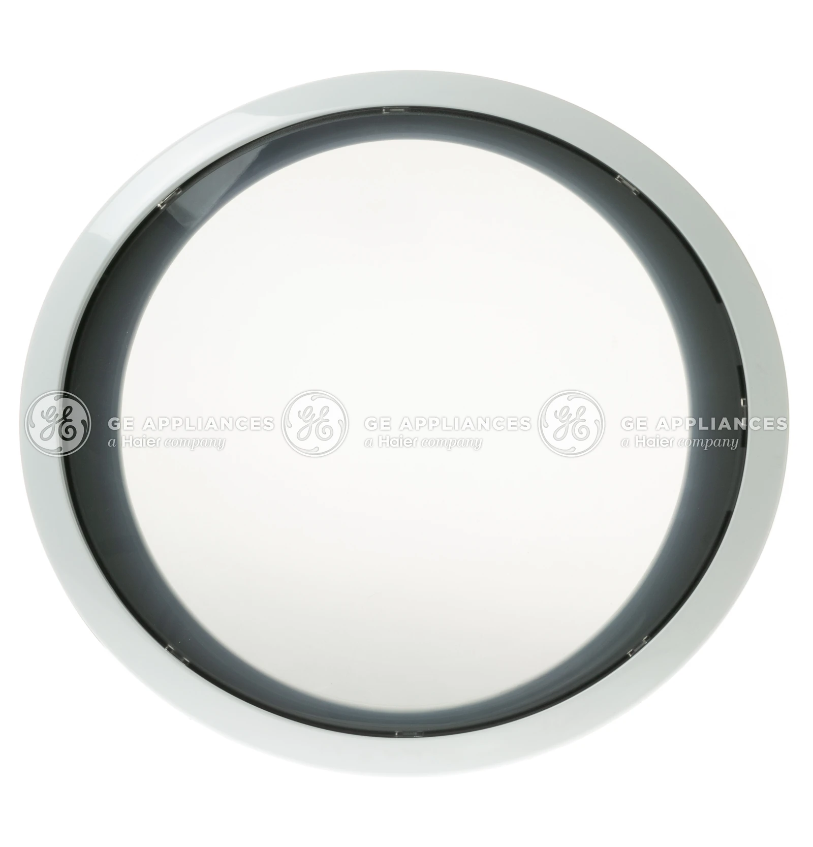 Door Frame and Protector