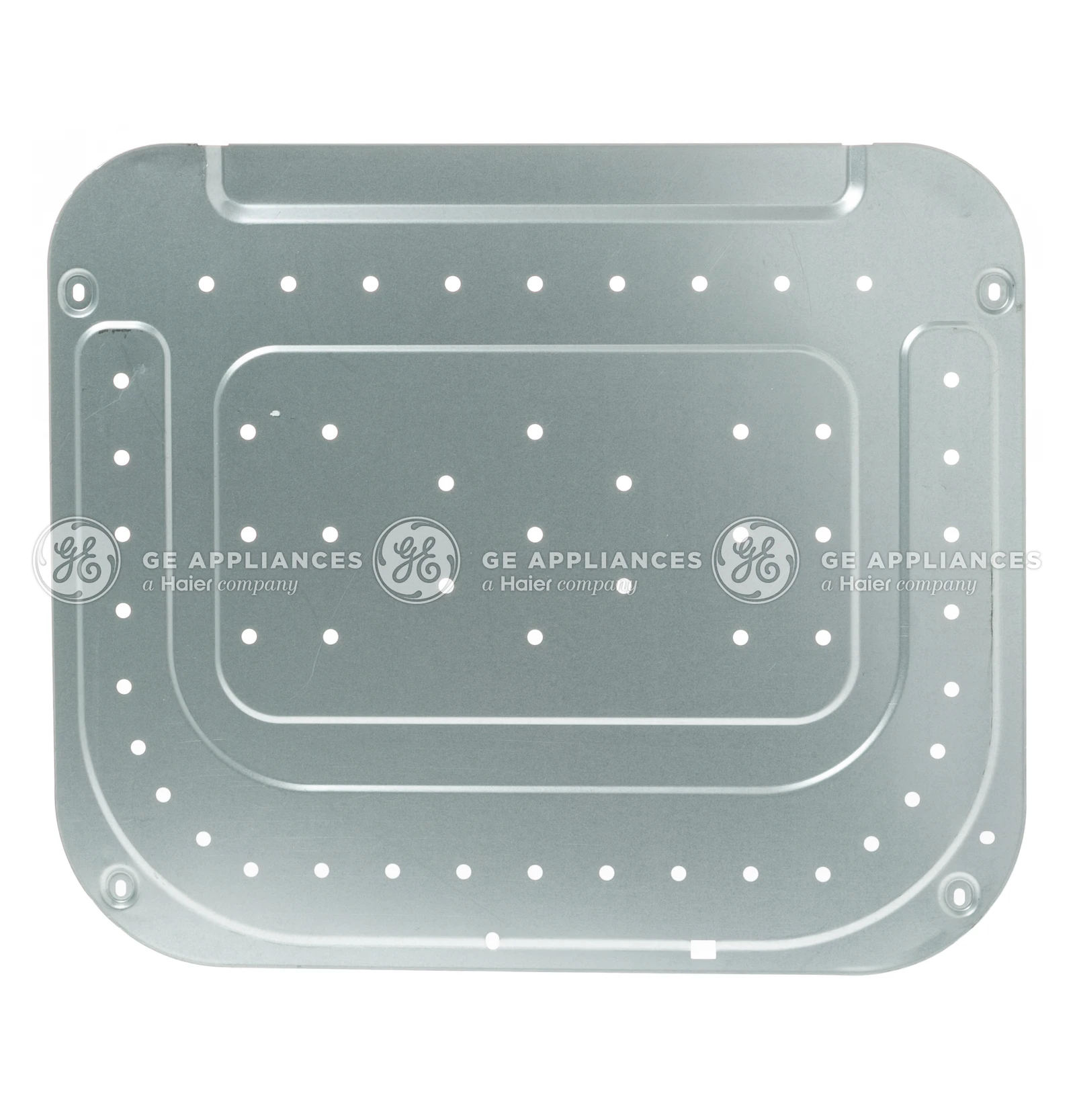 Access Panel