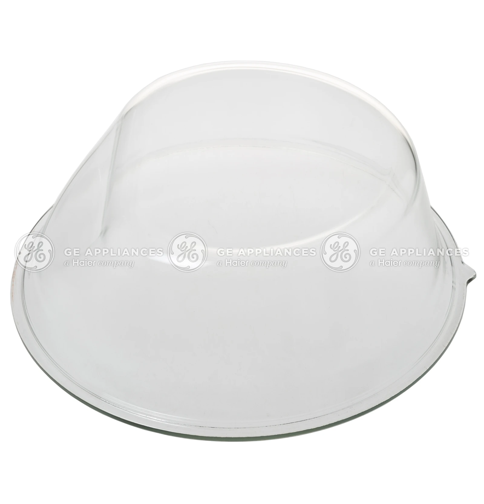 Window Glass