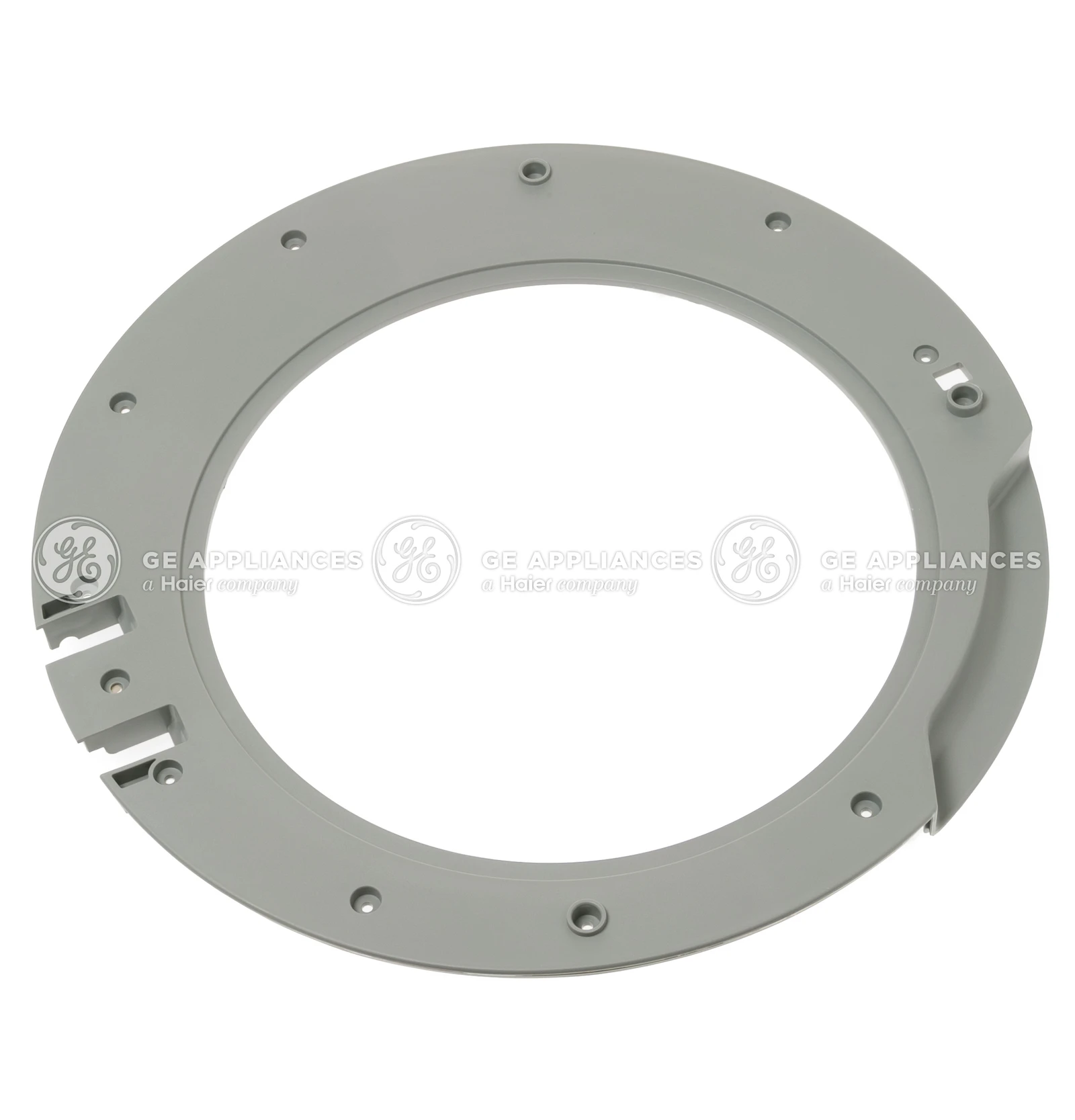 Inner Frame of Sight Window