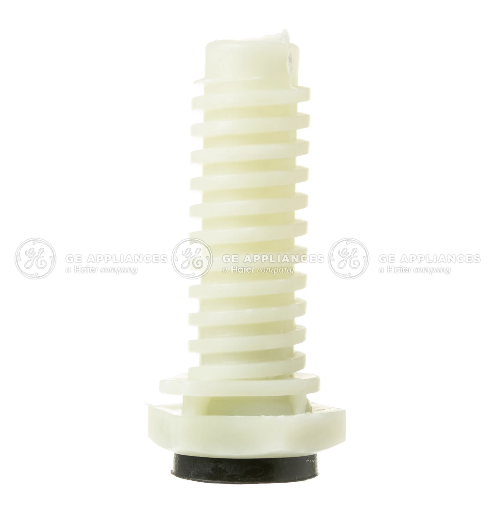 Front Adjustable Foot