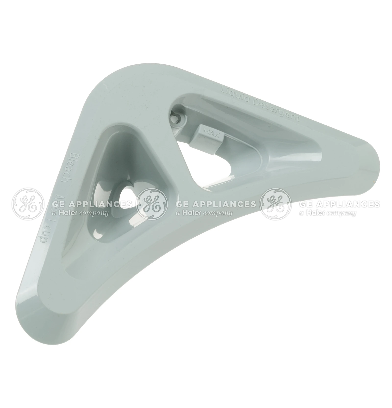 Funnel Bezel
