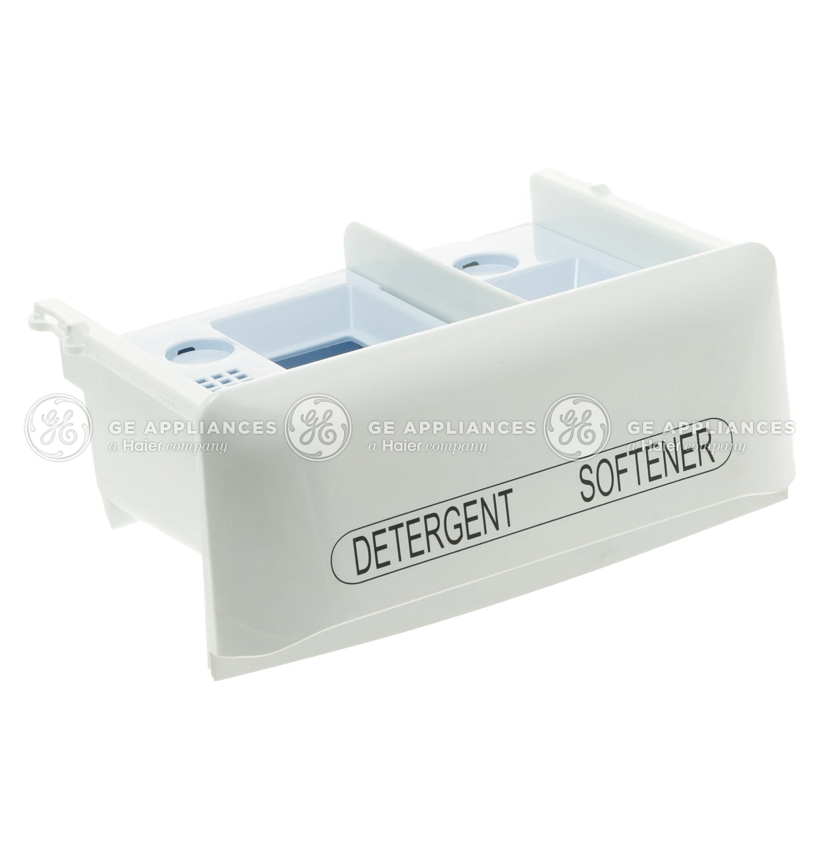 Dispenser Box