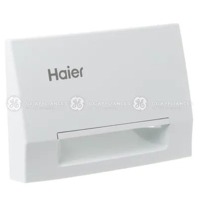 Hand Dispenser
