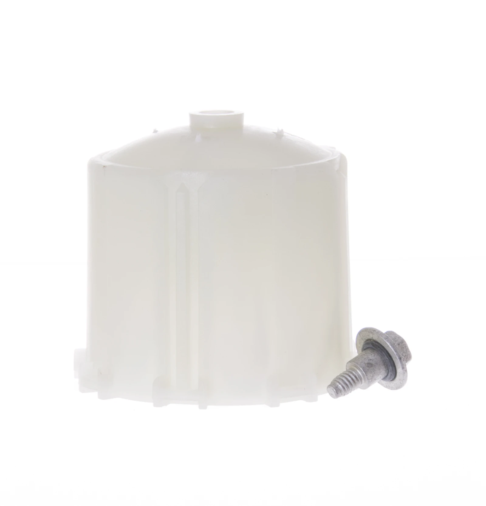 Agitator Coupling Kit