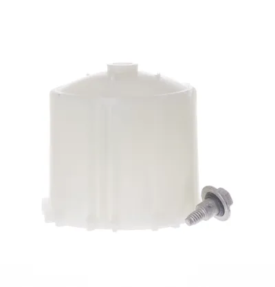 Agitator Coupling Kit