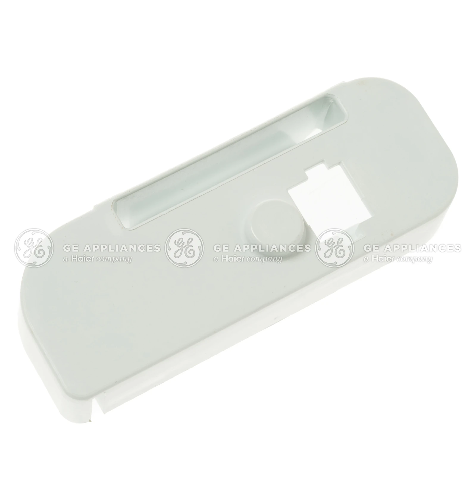 Kit - Cover Thermistor