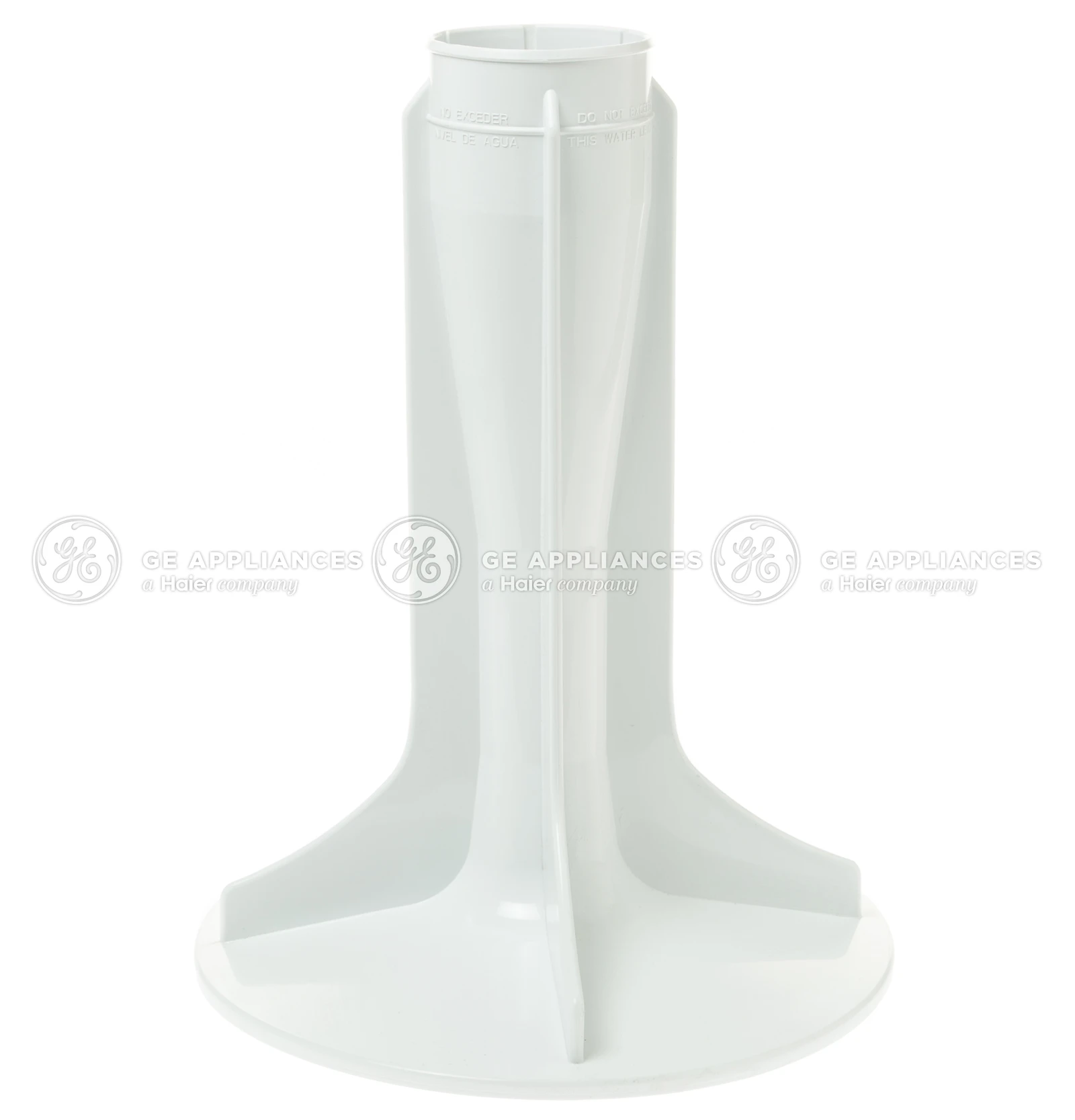 Agitator Kit 24 & Bolt