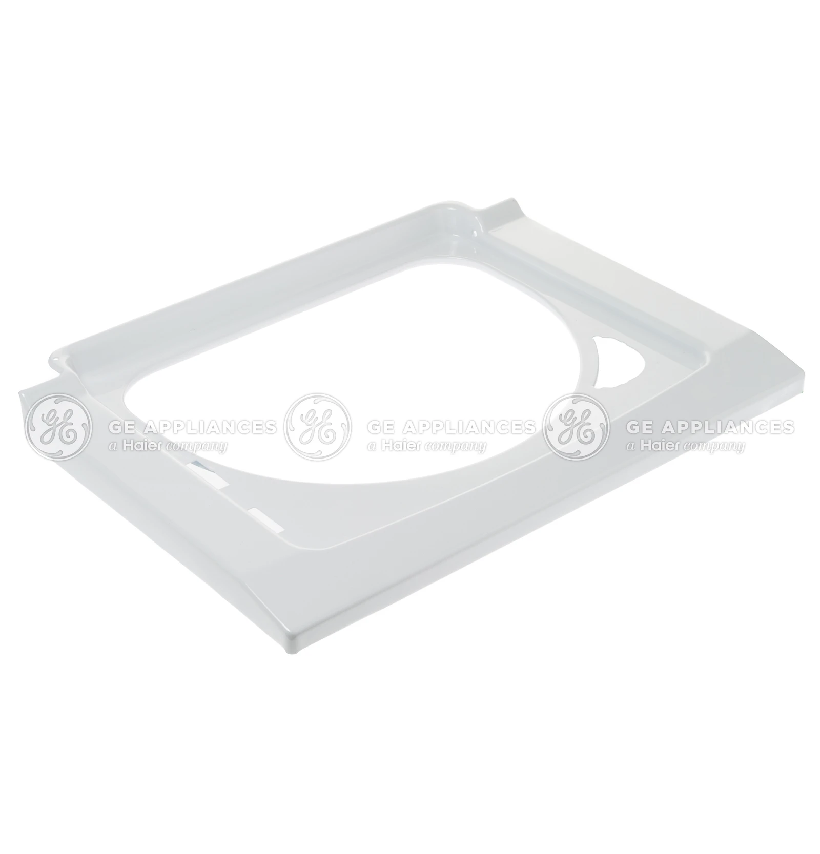 Top Cover Wire Ties 24