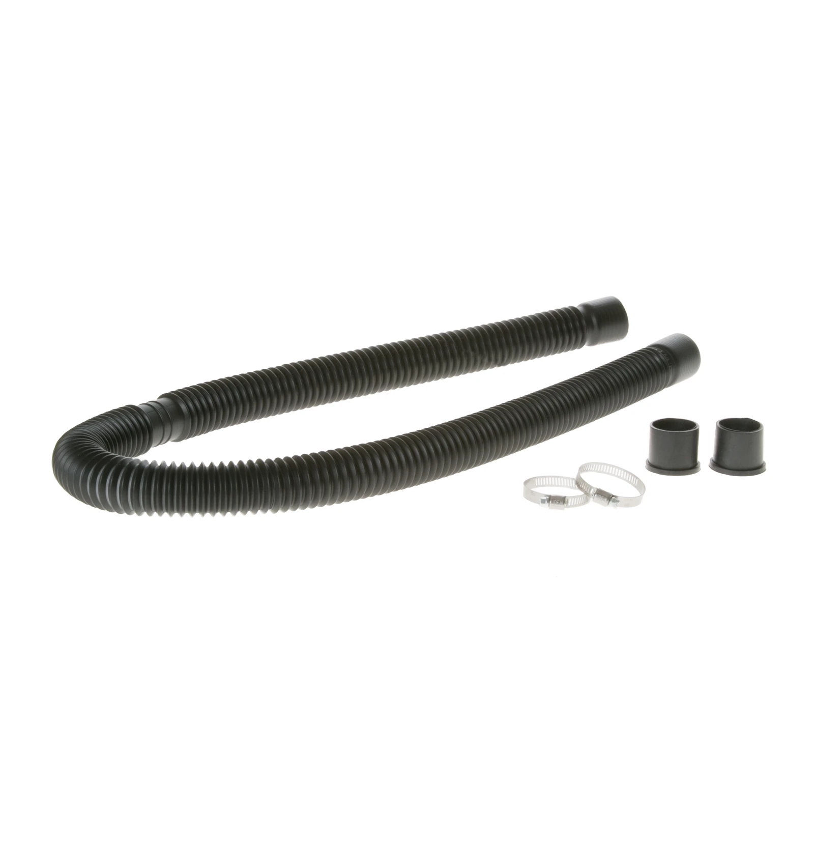 Hose Kit