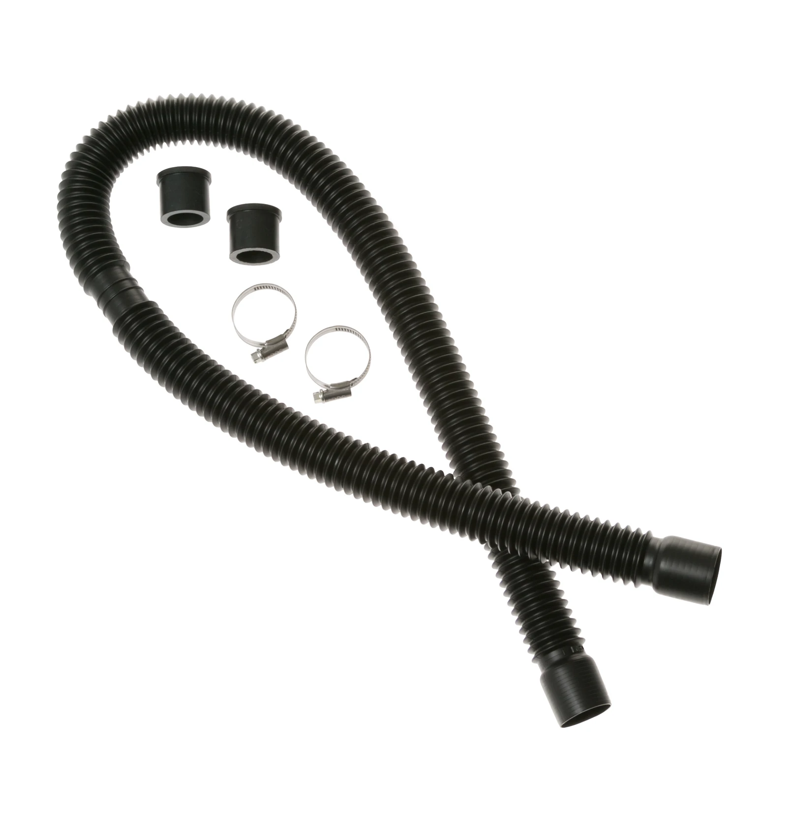 Drain Hose Extension Kit