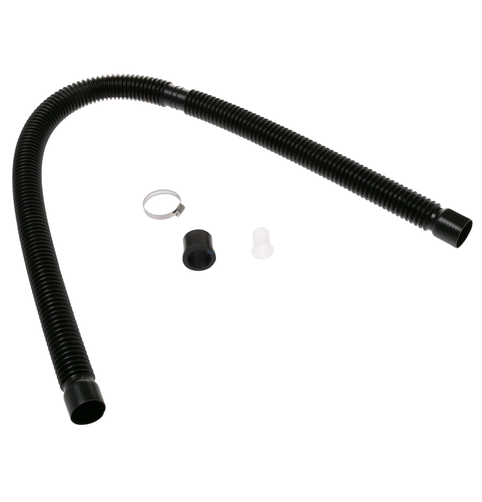 Drain Hose