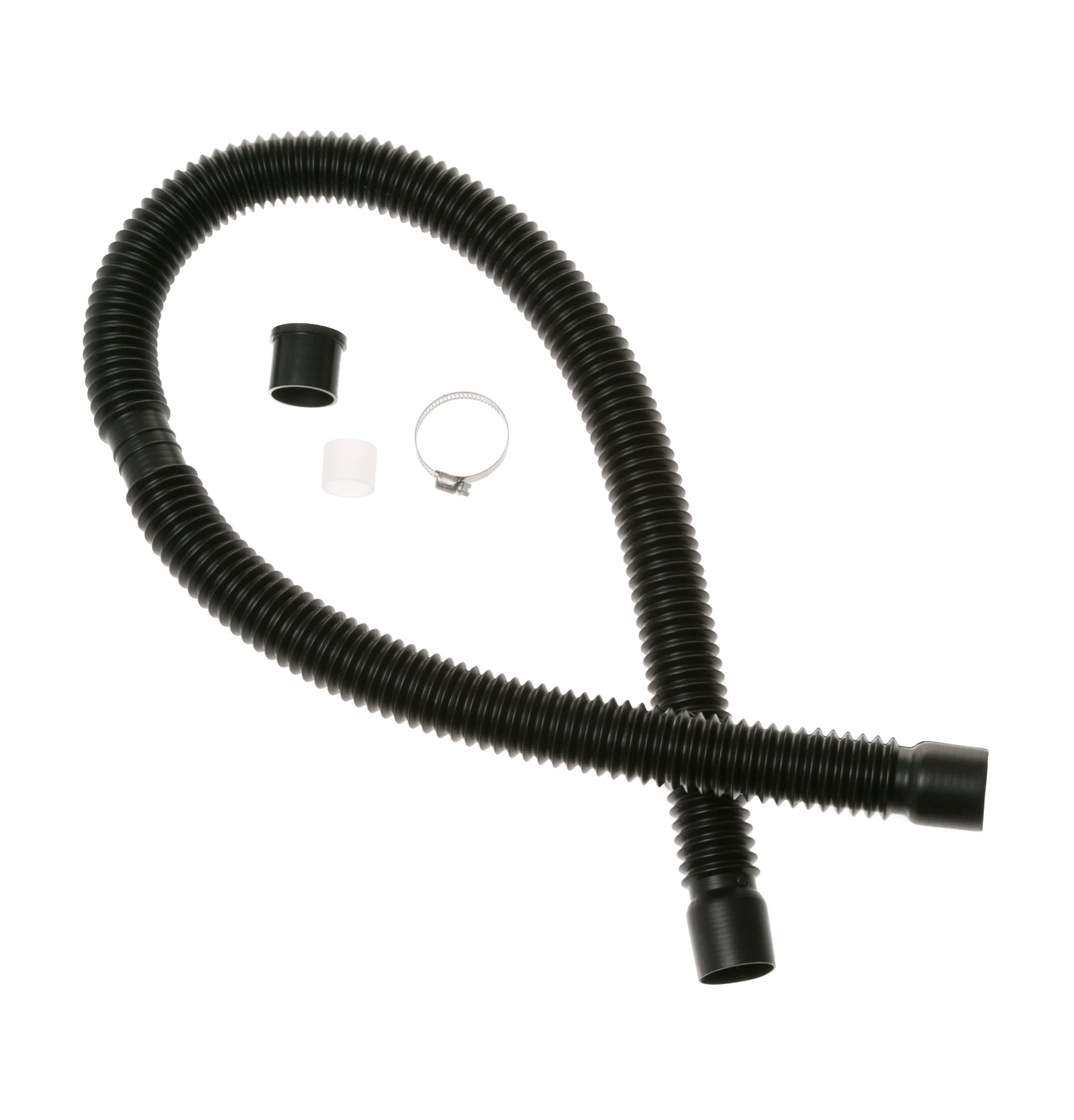 Drain Hose