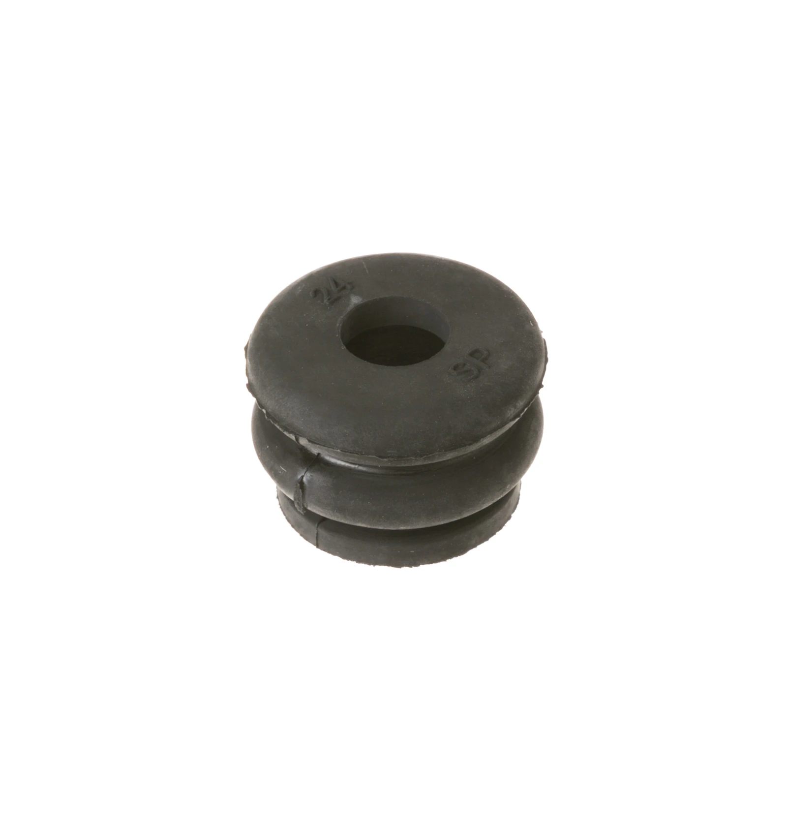 Compressor C Cushion
