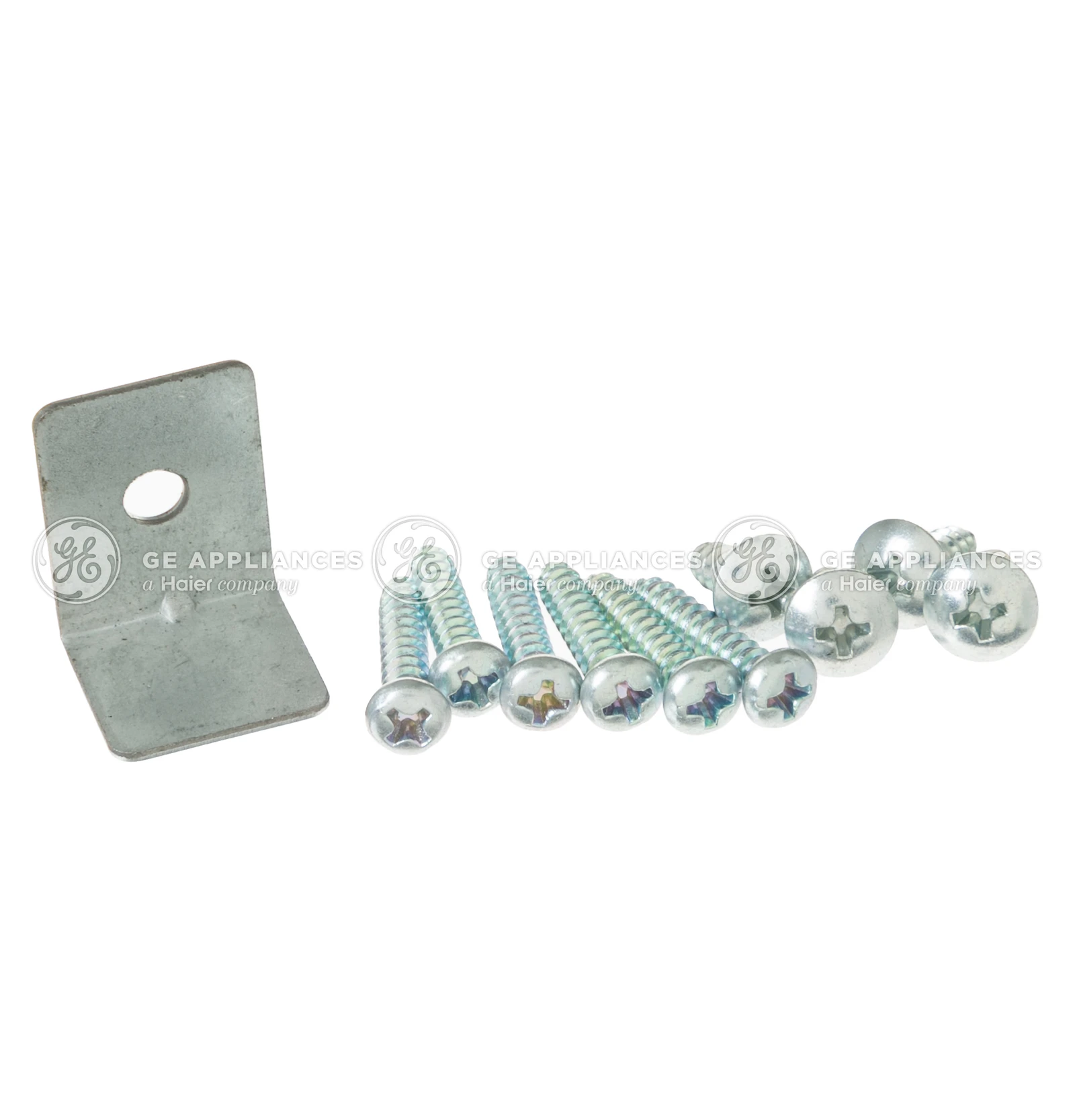 Room Installation Hardware