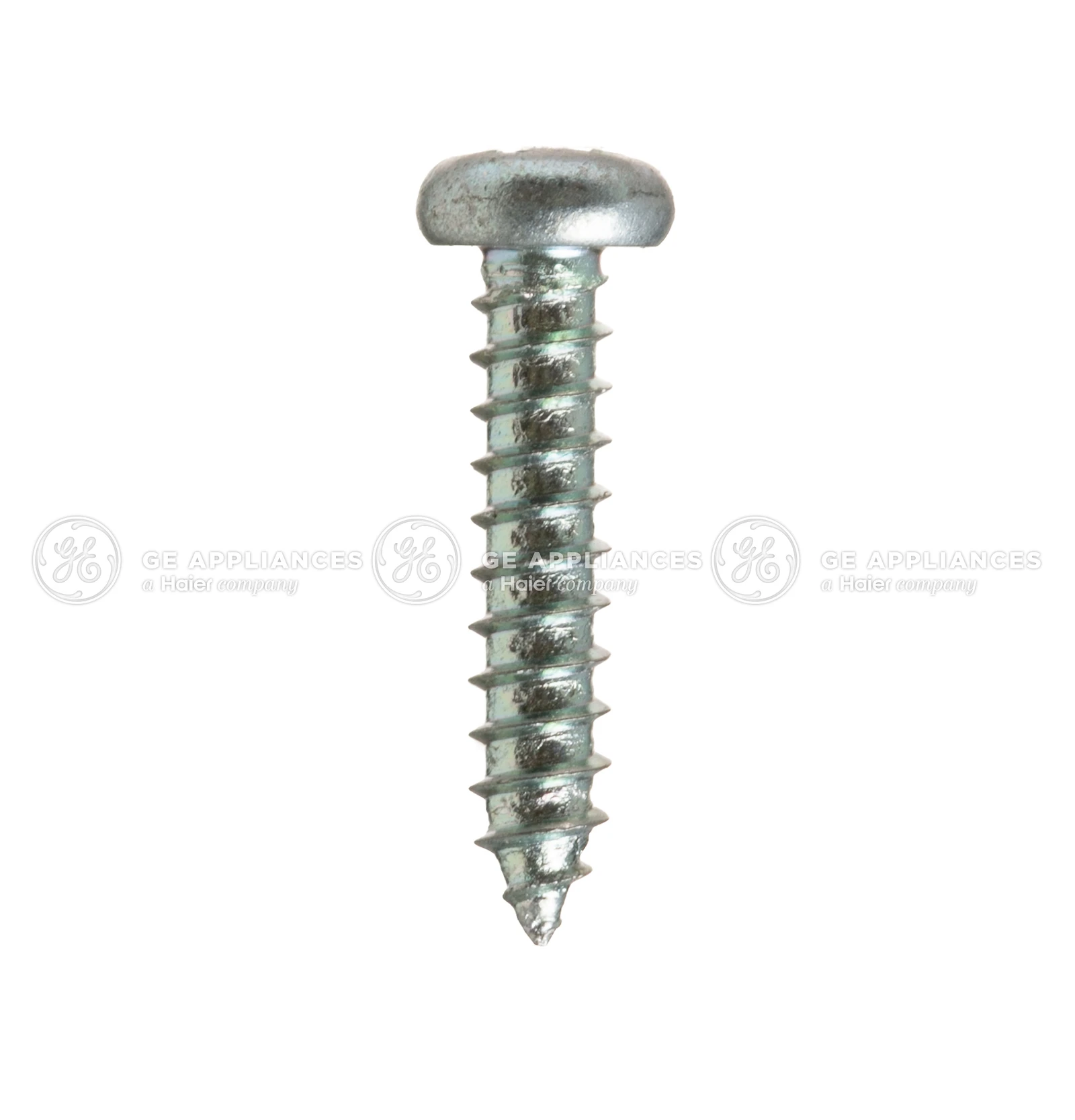 Screw
