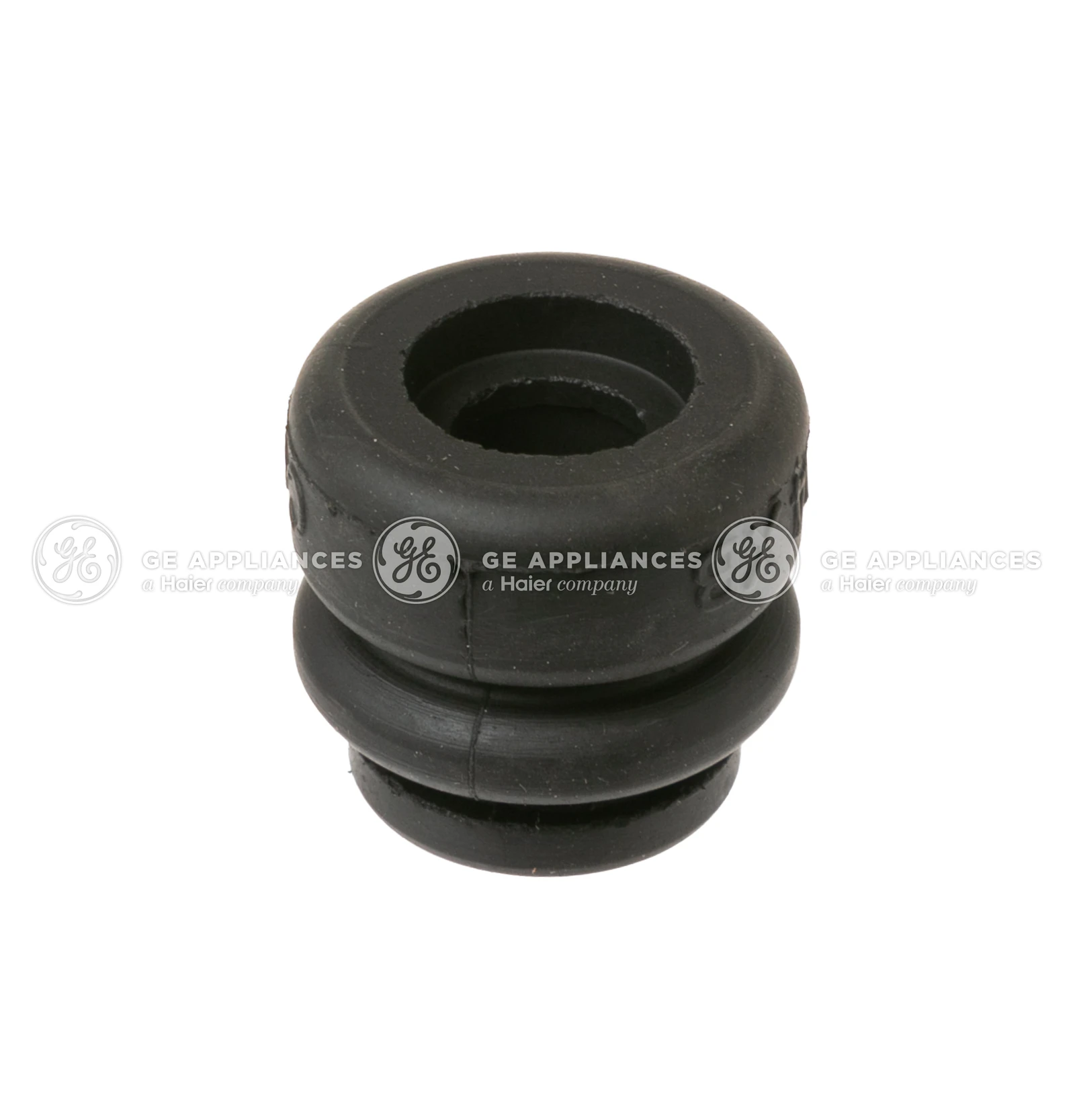 Grommet Rubber