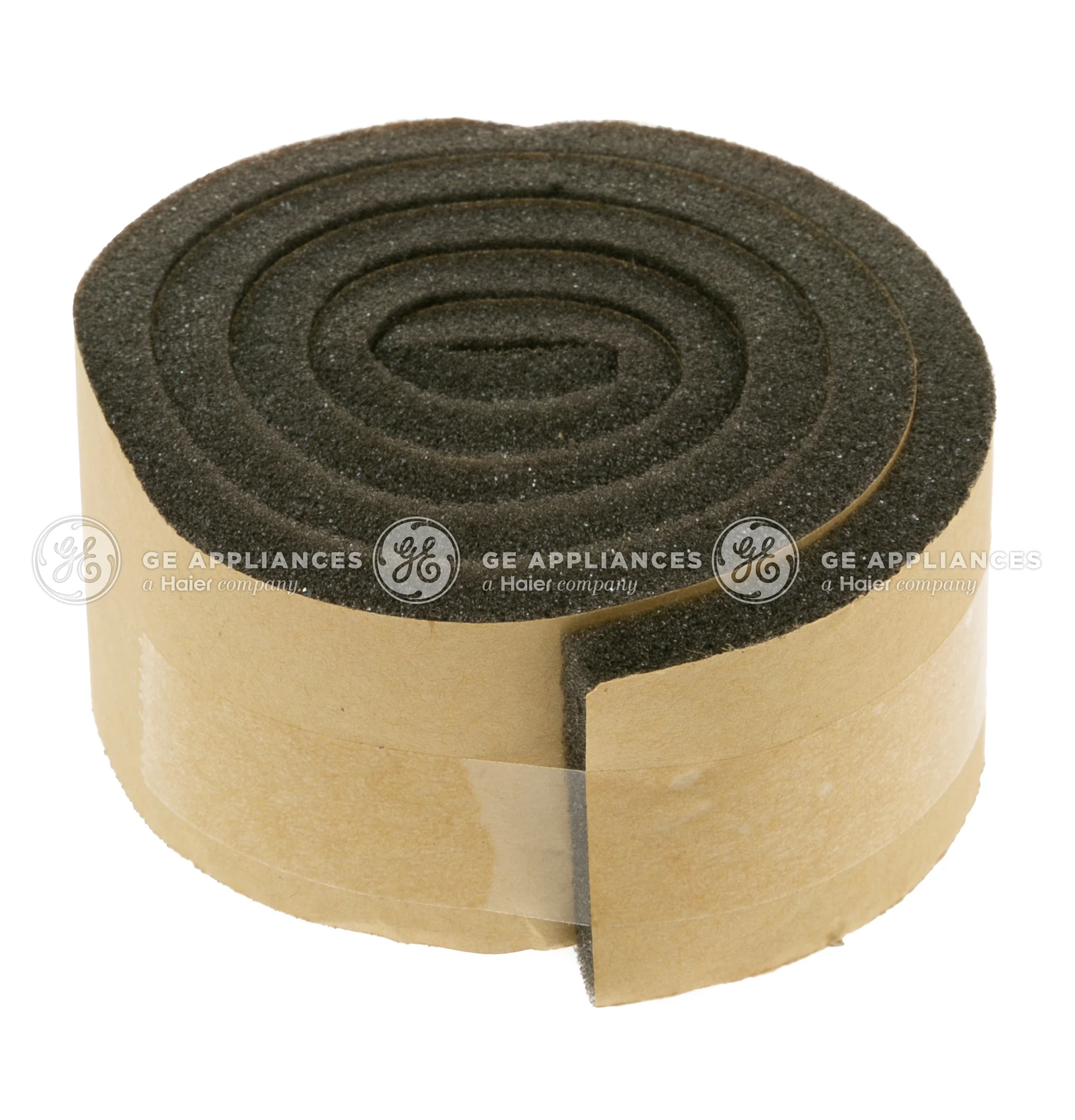 Gasket Seal