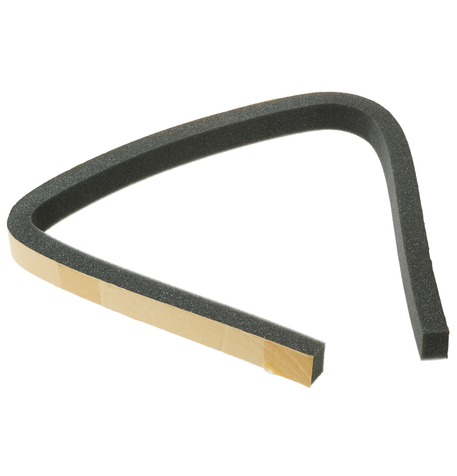 Gasket Seal