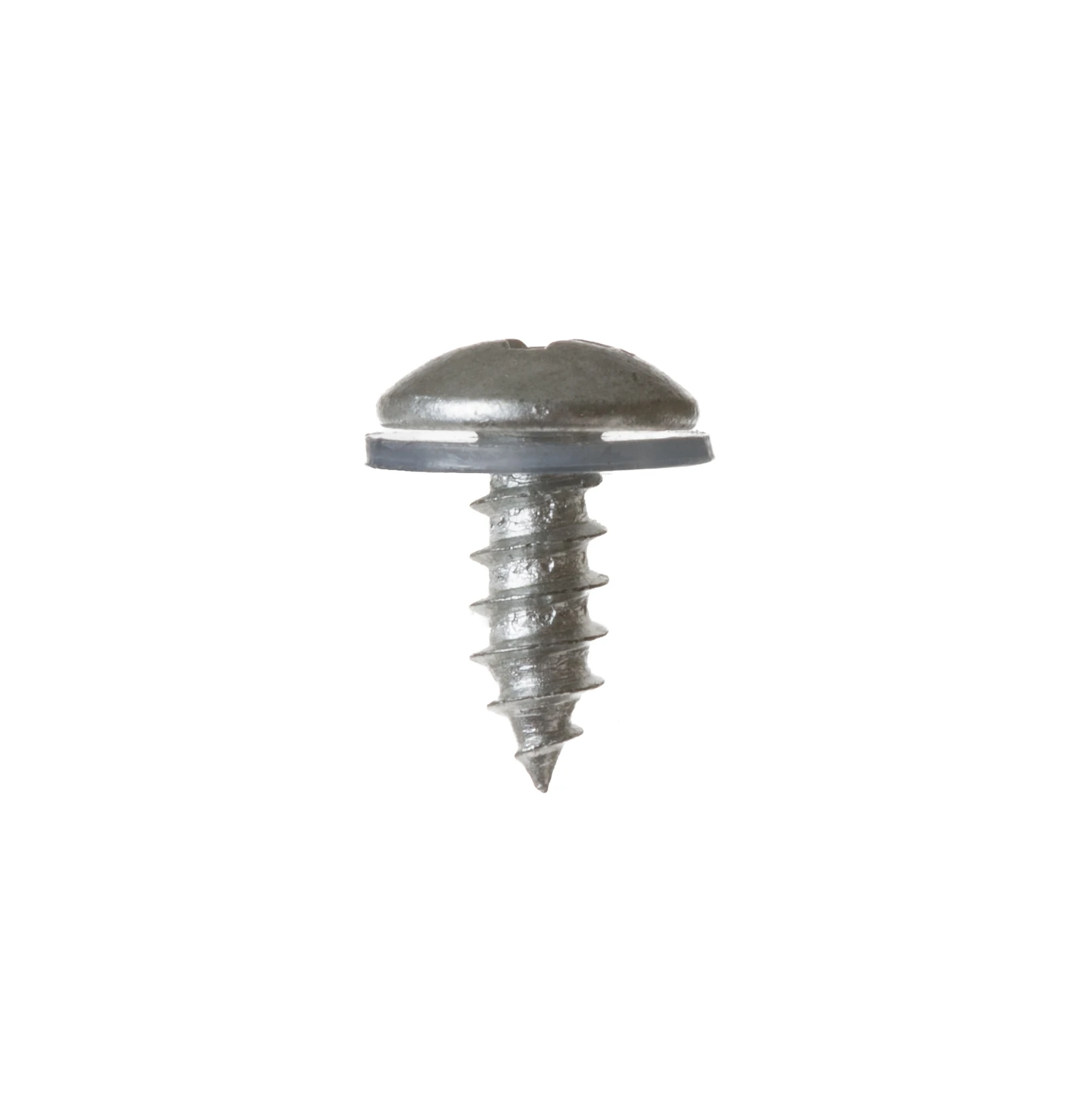 Screw