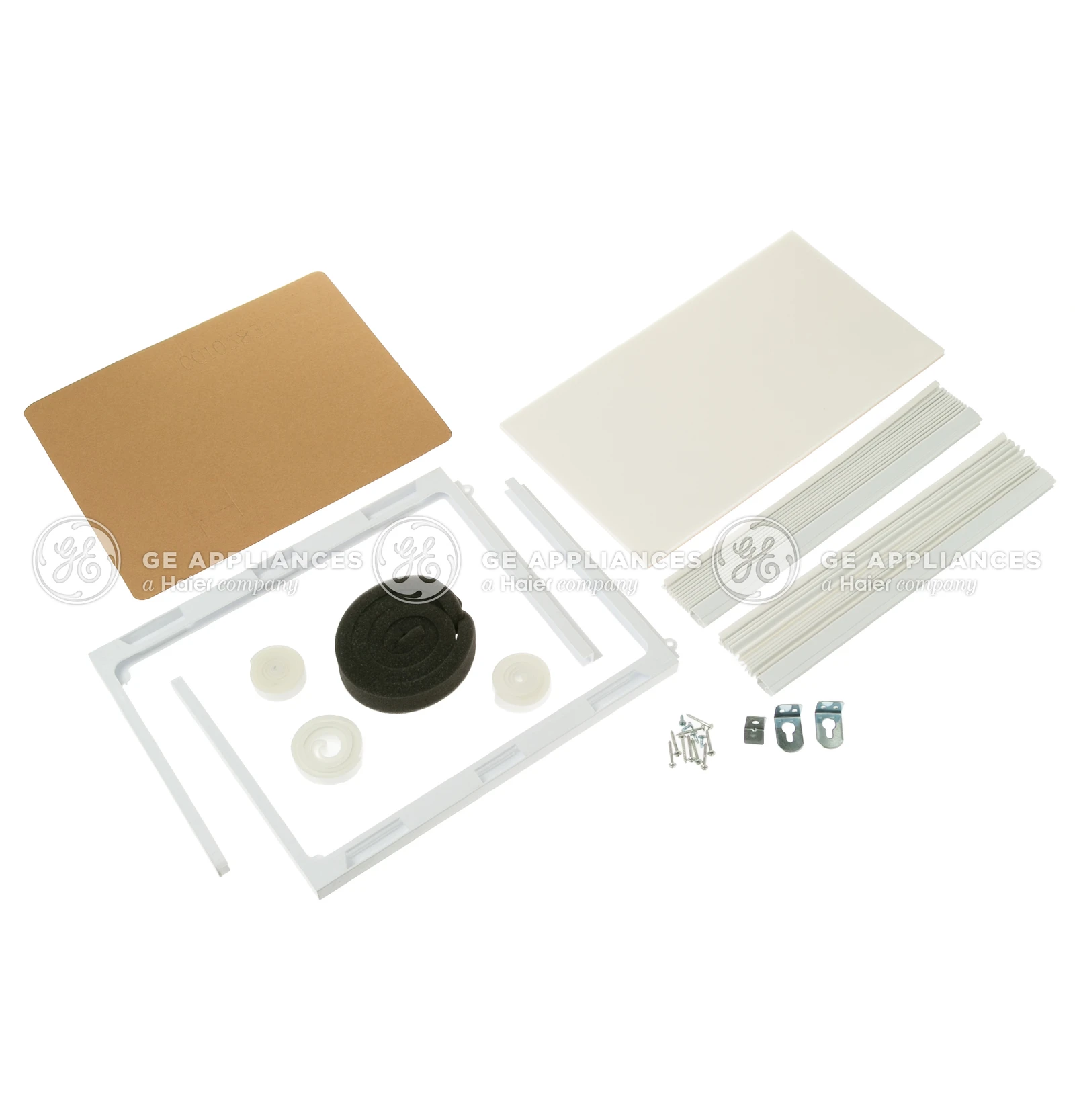 Installation Kit
