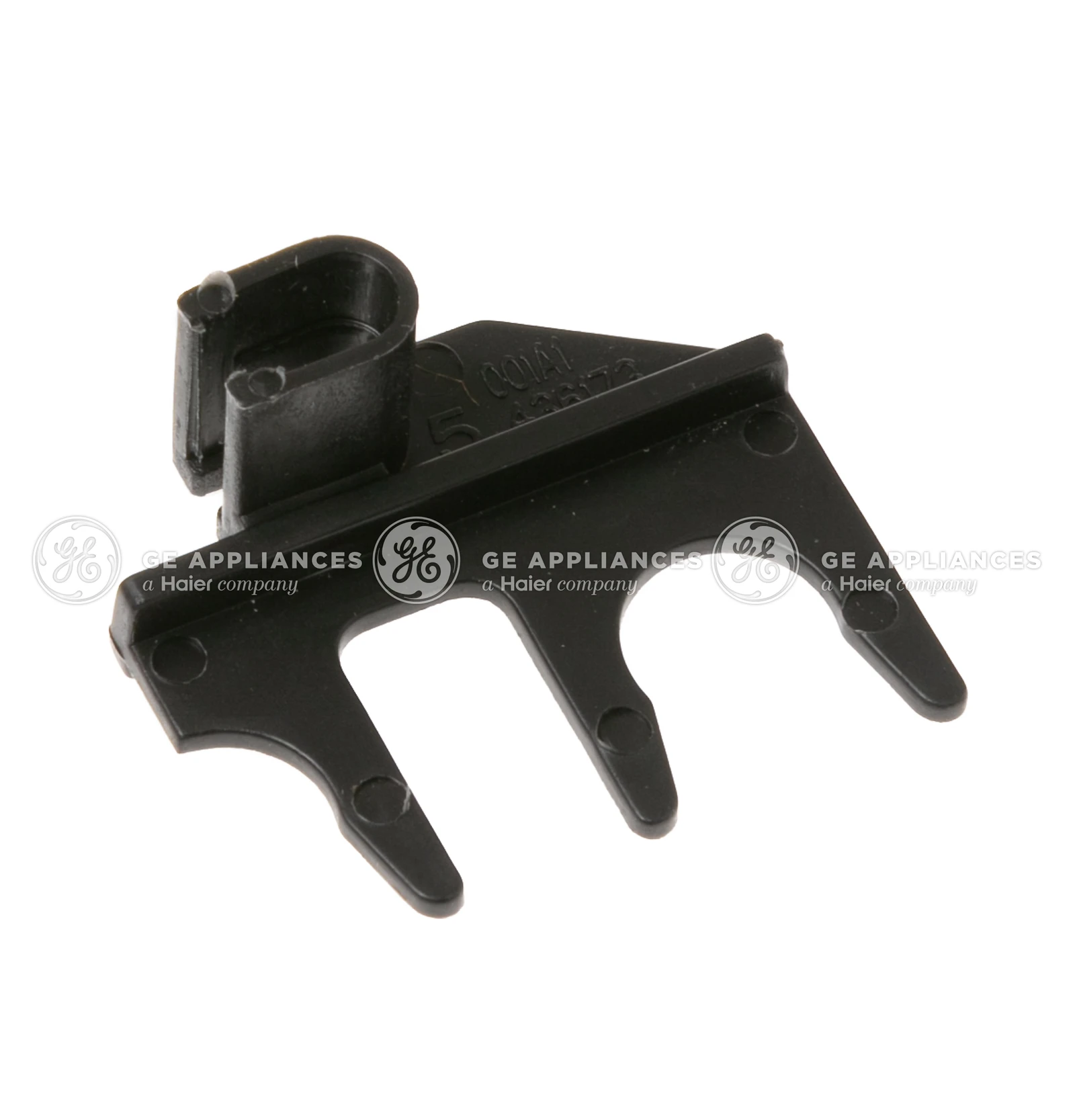 Induction Thermo Pipe Clip