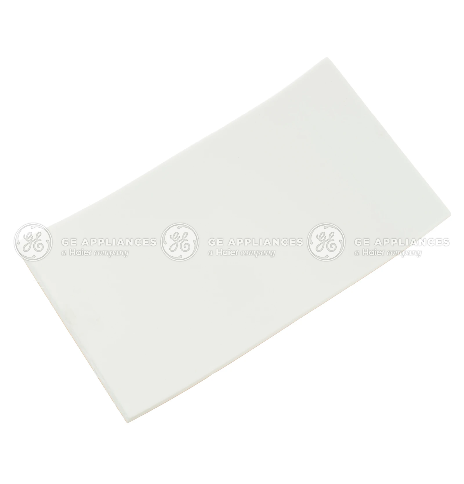 Sealing Sponge