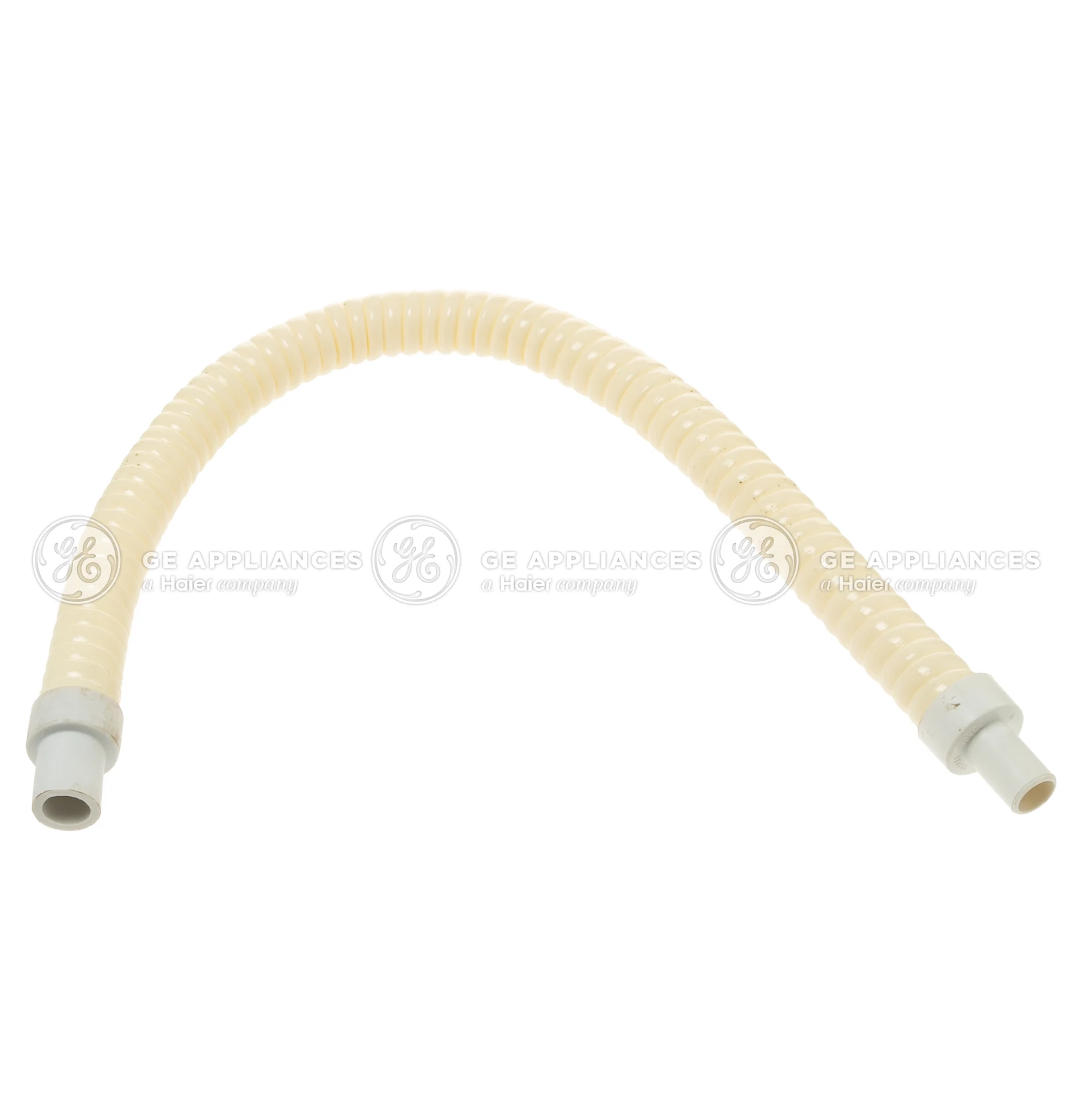 Drain Hose
