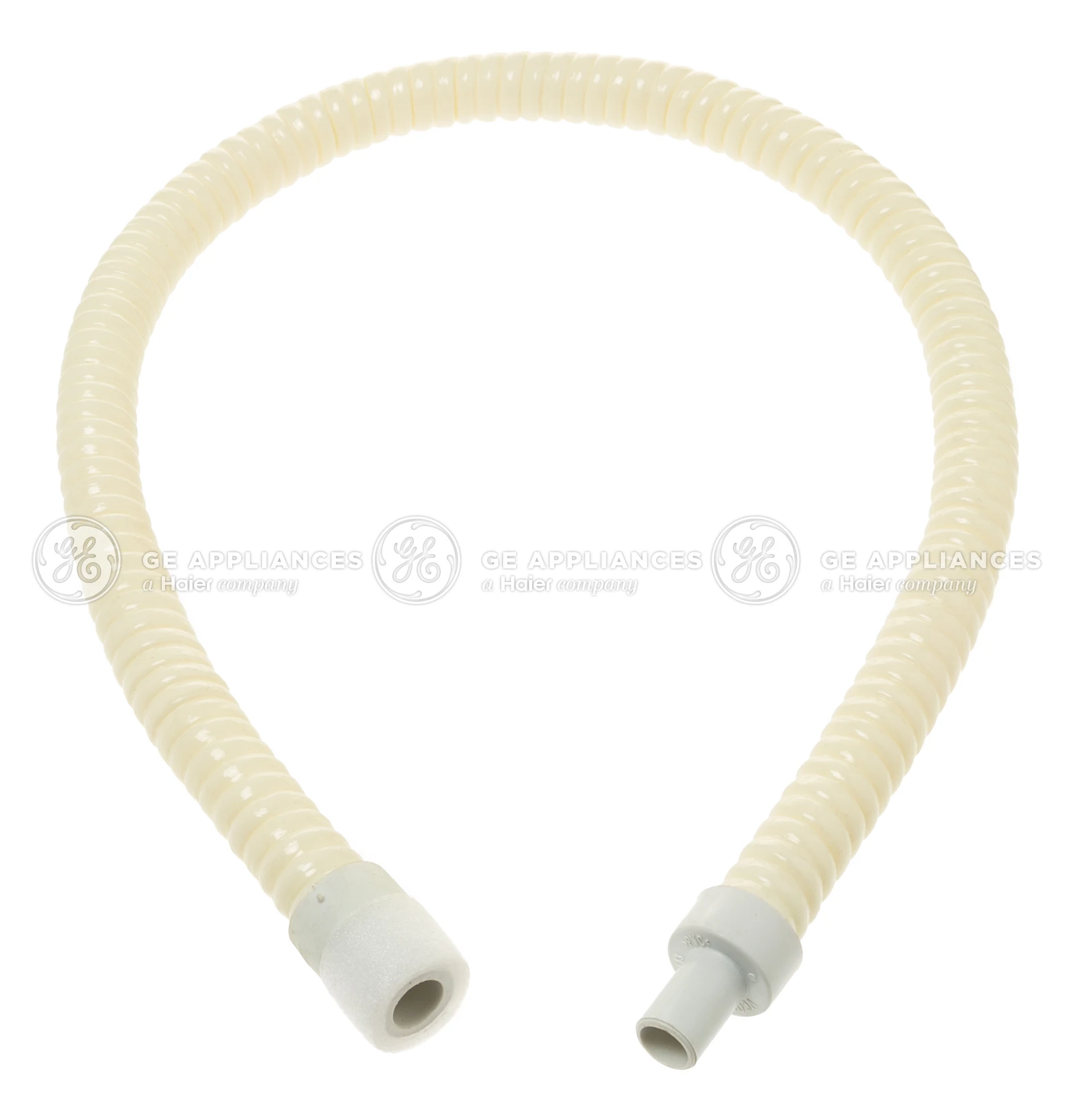 Drain Hose
