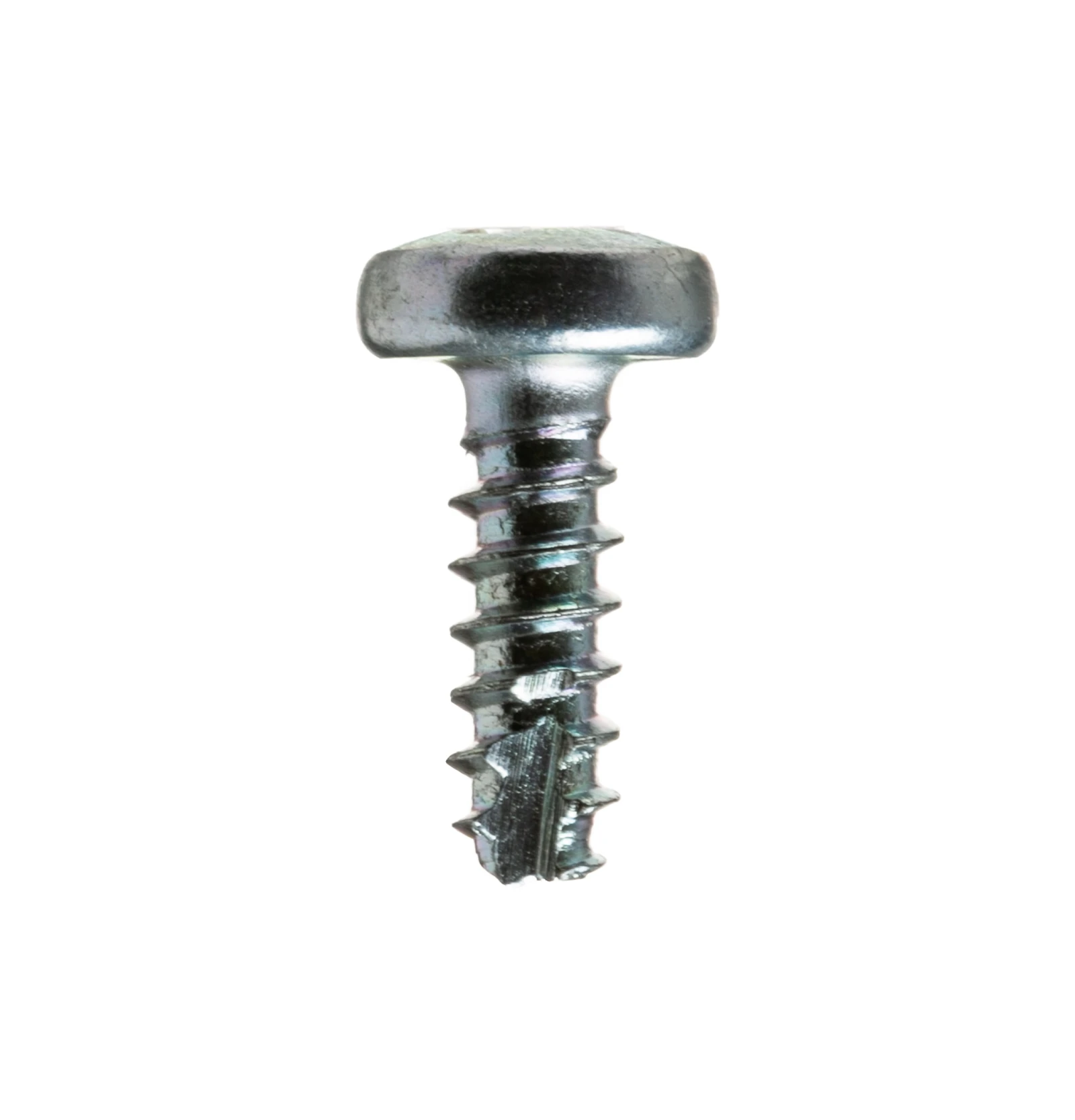 Screw