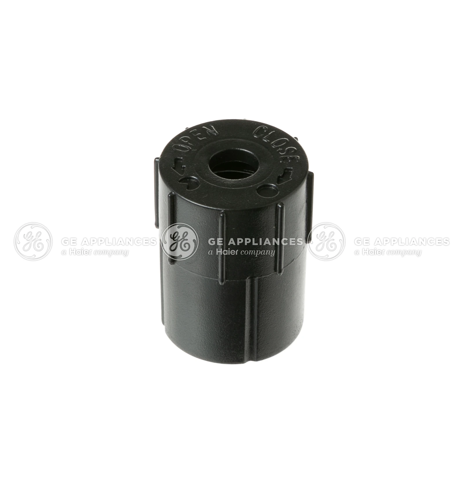 Plug Assembly